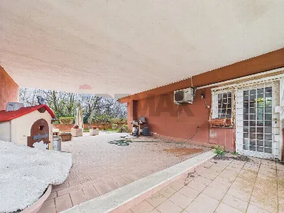 Villa in vendita a Nepi - foto 5