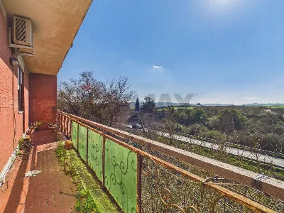 Villa in vendita a Nepi - foto 6