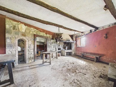 Villa in vendita a Nepi - foto 8