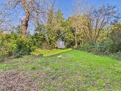 Villa in vendita a Nepi - foto 9