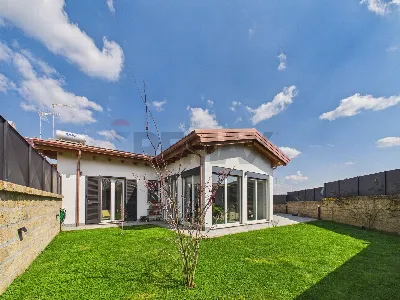 Villa in vendita a Nepi - foto 1