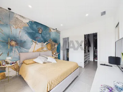 Villa in vendita a Nepi - foto 10