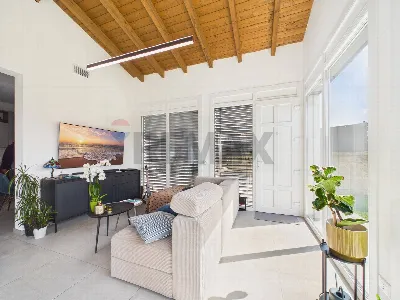 Villa in vendita a Nepi - foto 5