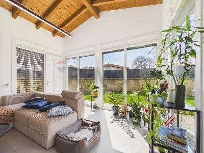 Villa in vendita a Nepi - foto 6