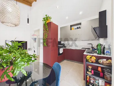 Villa in vendita a Nepi - foto 7