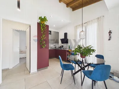 Villa in vendita a Nepi - foto 8