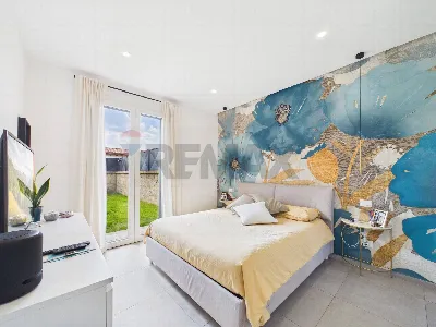 Villa in vendita a Nepi - foto 9