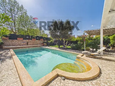 Villa in vendita a Nepi - foto 4