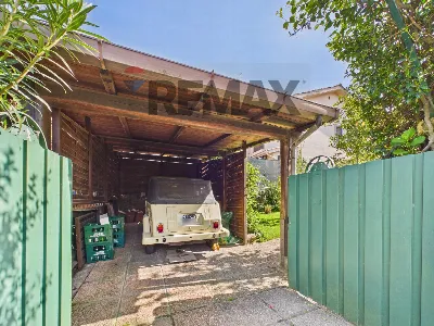 Villa in vendita a Nepi - foto 6