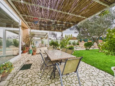 Villa in vendita a Nepi - foto 7