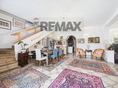 Villa in vendita a Nepi - foto 9