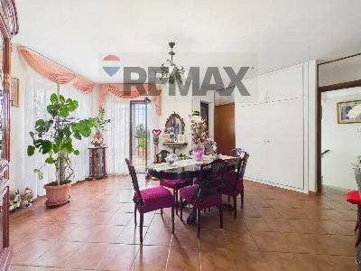 Villa in vendita a Sutri - foto 10