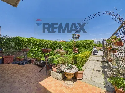 Villa in vendita a Sutri - foto 2