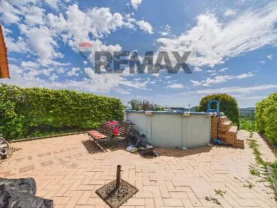 Villa in vendita a Sutri - foto 6