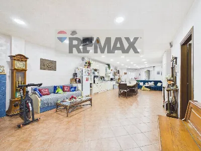 Villa in vendita a Sutri - foto 7