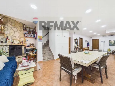 Villa in vendita a Sutri - foto 8