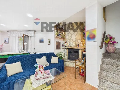 Villa in vendita a Sutri - foto 9