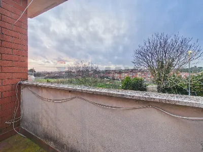 Villa in vendita a Roma, Olgiata, giustini... - foto 10