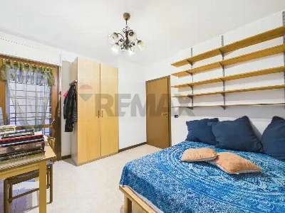 Villa in vendita a Roma, Olgiata, giustini... - foto 6