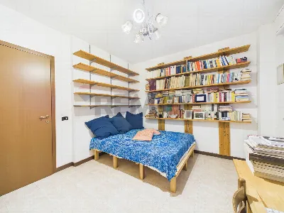 Villa in vendita a Roma, Olgiata, giustini... - foto 7