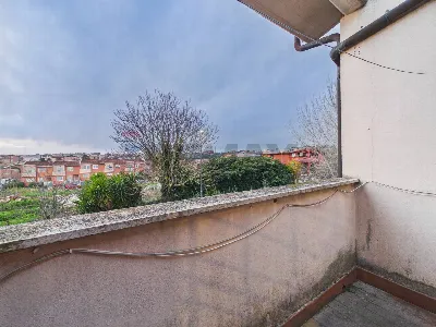 Villa in vendita a Roma, Olgiata, giustini... - foto 8