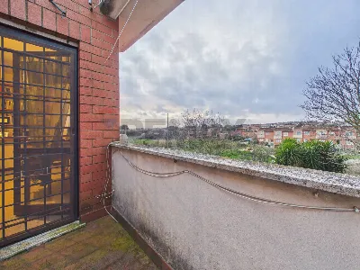 Villa in vendita a Roma, Olgiata, giustini... - foto 9