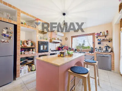 Casa Indipendente in vendita a Campagnano ... - foto 10