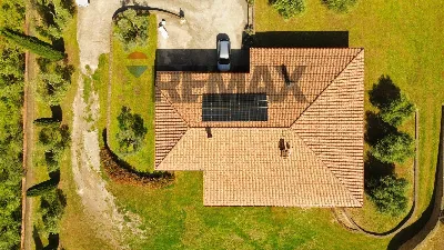 Casa Indipendente in vendita a Campagnano ... - foto 2