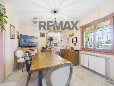 Casa Indipendente in vendita a Campagnano ... - foto 6