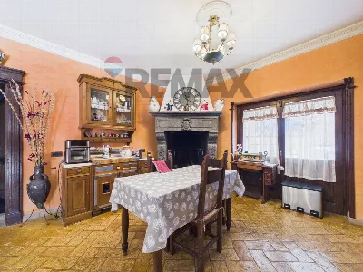 Villa in vendita a Roma, Olgiata, giustini... - foto 7