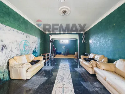 Villa in vendita a Roma, Olgiata, giustini... - foto 9
