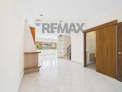 Casa Indipendente in vendita a Campagnano ... - foto 10