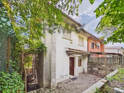 Casa Indipendente in vendita a Campagnano ... - foto 2