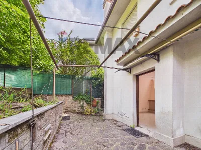Casa Indipendente in vendita a Campagnano ... - foto 3