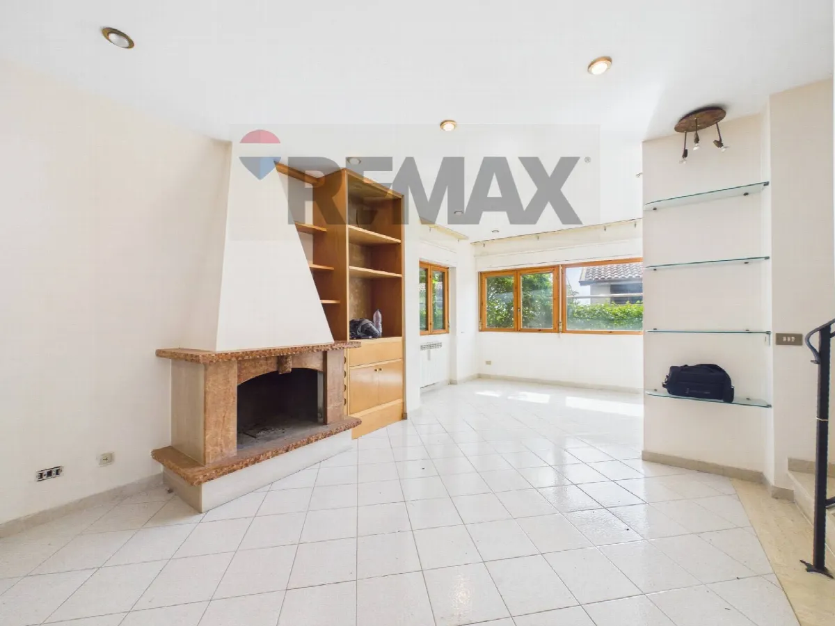 Casa Indipendente in vendita a Campagnano di Roma - foto 4