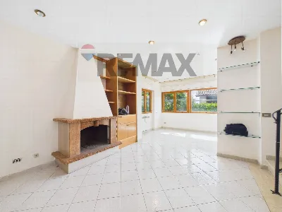 Casa Indipendente in vendita a Campagnano ... - foto 4