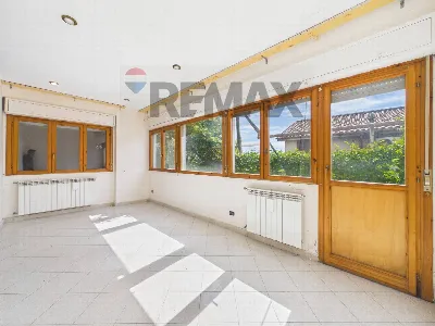 Casa Indipendente in vendita a Campagnano ... - foto 5