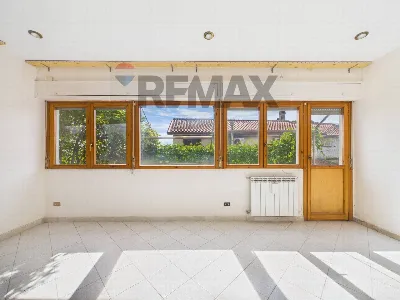 Casa Indipendente in vendita a Campagnano ... - foto 6