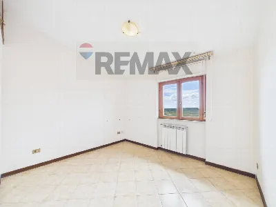 Casa Indipendente in vendita a Campagnano ... - foto 7