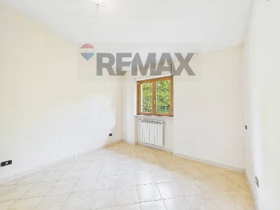 Casa Indipendente in vendita a Campagnano ... - foto 9