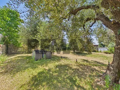 Villa in vendita a Formello - foto 2