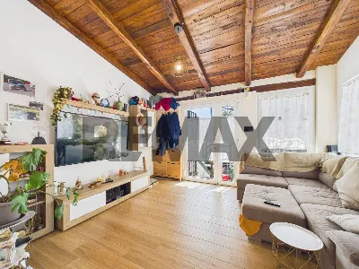 Villa in vendita a Formello - foto 3