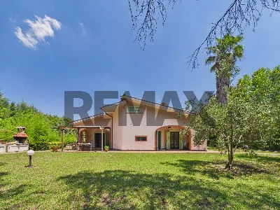 Villa in vendita a Formello - foto 1