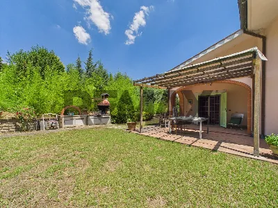 Villa in vendita a Formello - foto 5