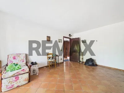 Villa in vendita a Campagnano di Roma - foto 10