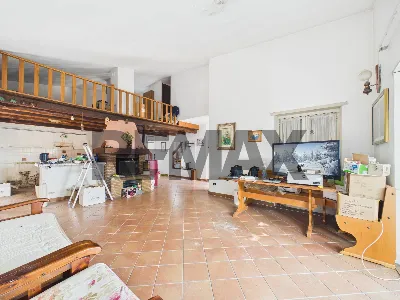 Villa in vendita a Campagnano di Roma - foto 4