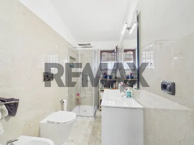 Casa Indipendente in vendita a Fiano Roman... - foto 10