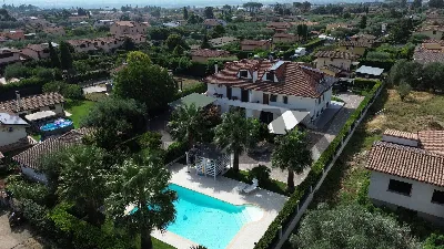 Casa Indipendente in vendita a Fiano Roman... - foto 3