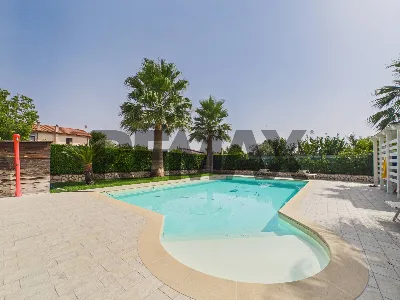 Casa Indipendente in vendita a Fiano Roman... - foto 4