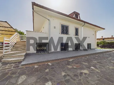 Casa Indipendente in vendita a Fiano Roman... - foto 5